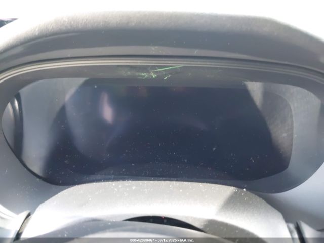 2025 ACURA TLX 19UUB6F56SA001136 Photo 6