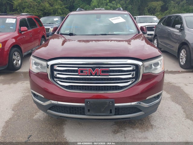 1GKKNSLA2HZ215059 GMC lcv - sidi: spark ignited direct injection, vvt: variable valve timing, dcvcp, e85 max, e0-e100, alum