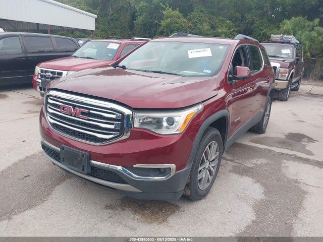 1GKKNSLA2HZ215059 GMC lcv - sidi: spark ignited direct injection, vvt: variable valve timing, dcvcp, e85 max, e0-e100, alum