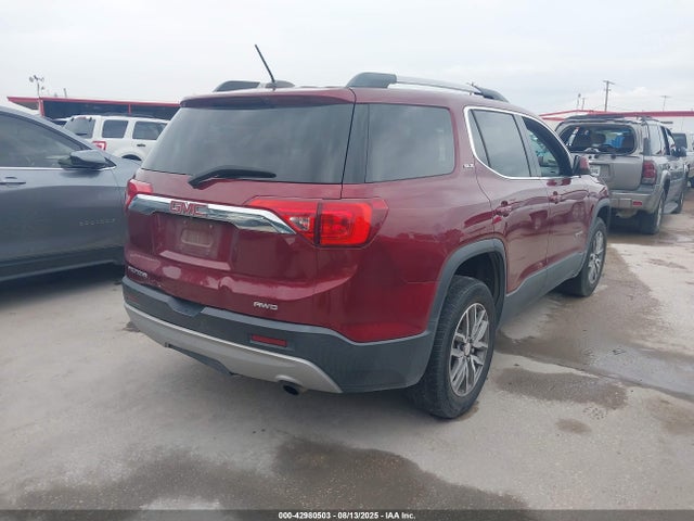 1GKKNSLA2HZ215059 GMC lcv - sidi: spark ignited direct injection, vvt: variable valve timing, dcvcp, e85 max, e0-e100, alum