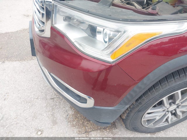 1GKKNSLA2HZ215059 GMC lcv - sidi: spark ignited direct injection, vvt: variable valve timing, dcvcp, e85 max, e0-e100, alum