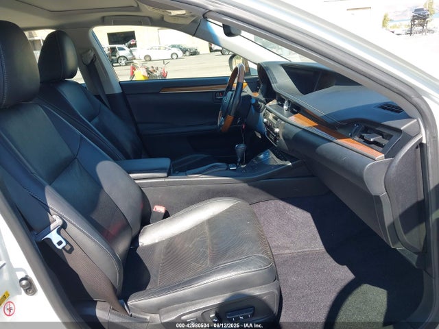 JTHBW1GG4F2100002 Lexus 2ar-fxe, 2jm