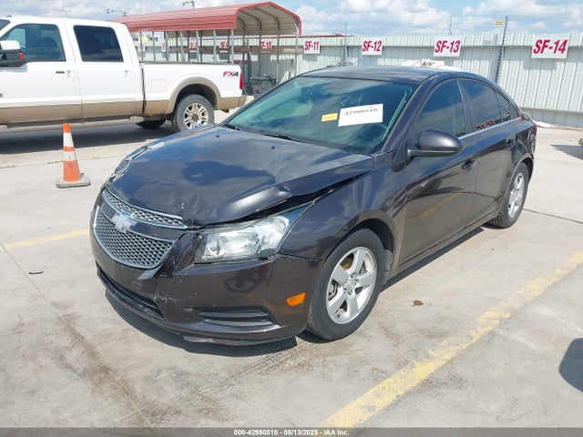 Chevrolet LUV 2015 1G1PC5SB2F7174744 Image 2