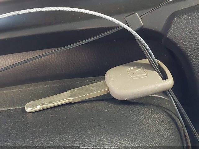 Honda k24w1 2017 1HGCR2F53HA073629 Image 11
