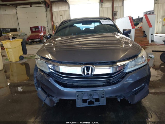 Honda k24w1 2017 1HGCR2F53HA073629 Image 12