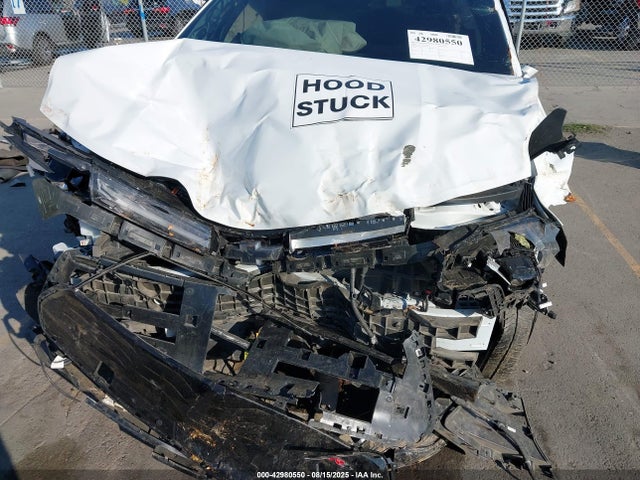 3GNKDCRJXRS213271 Chevrolet x0c+ec5