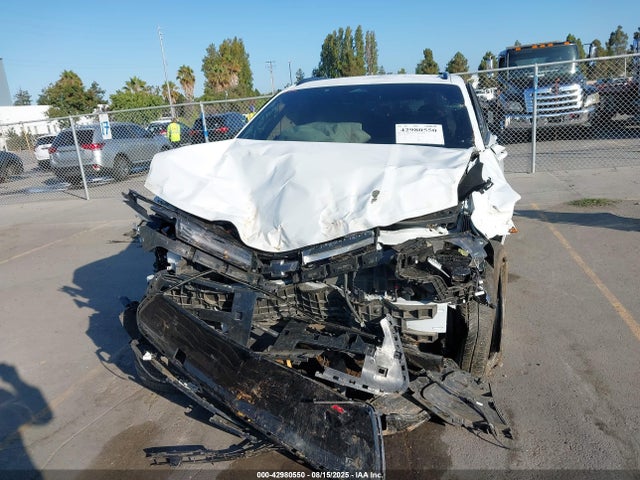 3GNKDCRJXRS213271 Chevrolet x0c+ec5