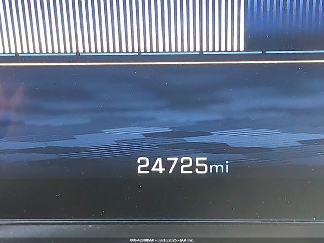 3GNKDCRJXRS213271 Chevrolet x0c+ec5