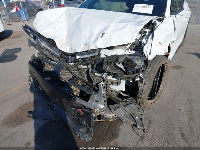 3GNKDCRJXRS213271 Chevrolet x0c+ec5