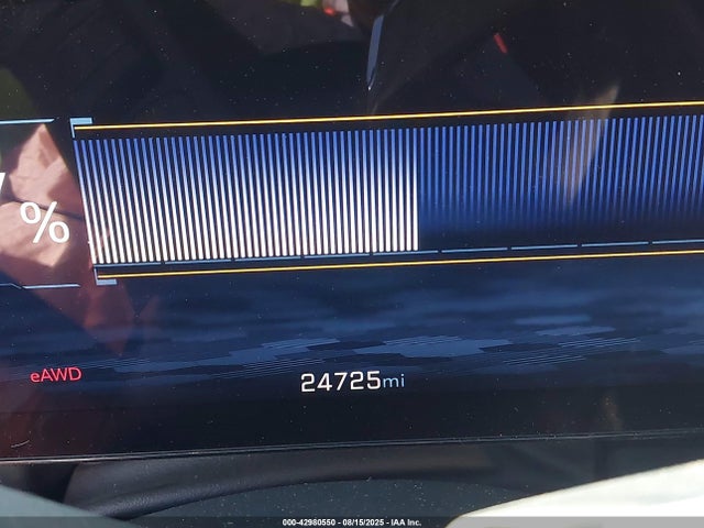 3GNKDCRJXRS213271 Chevrolet x0c+ec5