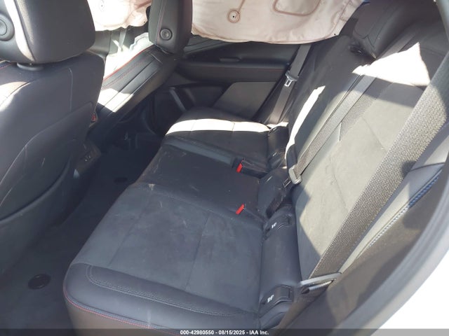 3GNKDCRJXRS213271 Chevrolet x0c+ec5