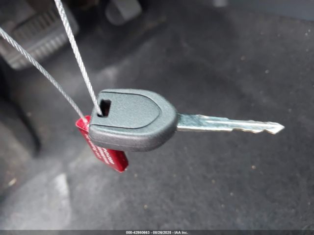 2007 MITSUBISHI ECLIPSE SPYDER 4A3AL25F67E012555 Photo 10