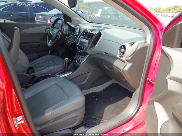 1G1JE6SB6F4188914 Chevrolet LUV