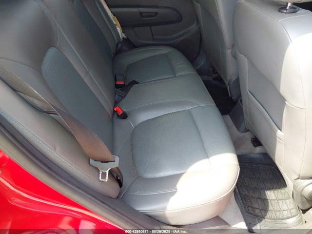 1G1JE6SB6F4188914 Chevrolet LUV