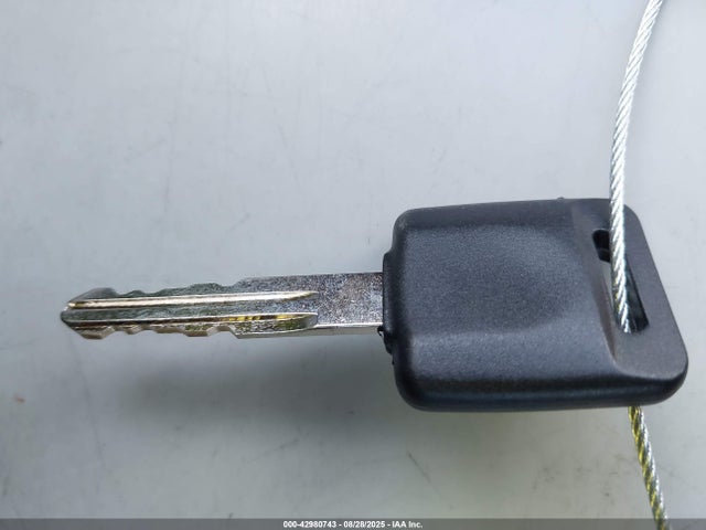 3N1AB7AP6JY248329 Nissan Sentra