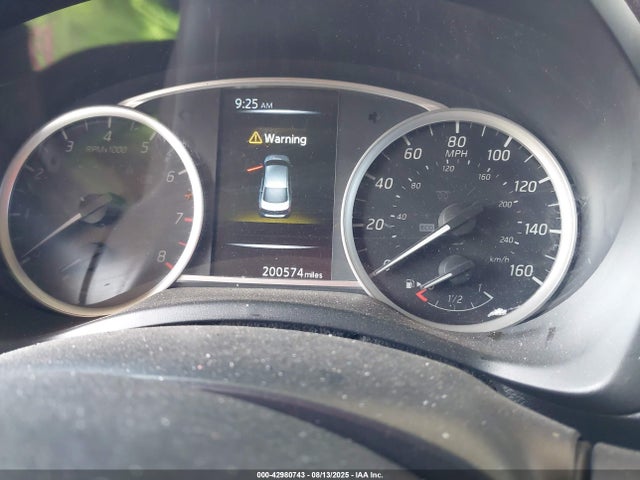 3N1AB7AP6JY248329 Nissan Sentra