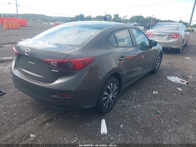 JM1BM1T72G1278821 Mazda pe