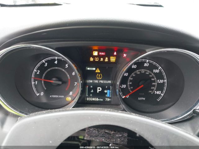 2022 MITSUBISHI OUTLANDER SPORT JA4ARUAU5NU022153 Photo 6