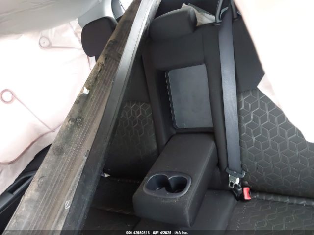 2022 MITSUBISHI OUTLANDER SPORT JA4ARUAU5NU022153 Photo 7