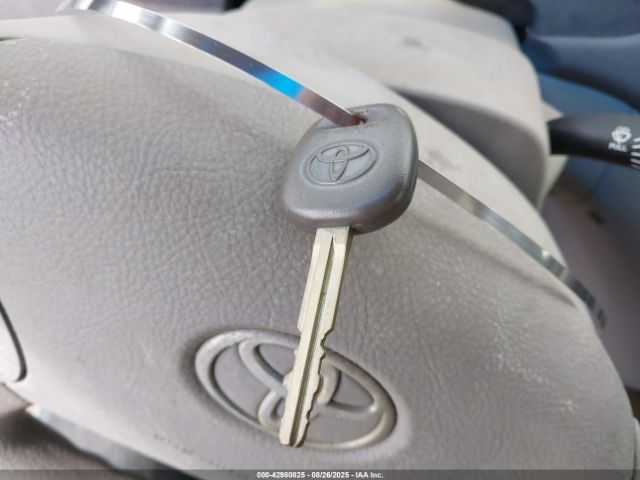 2007 TOYOTA SIENNA 5TDZK23CX7S098822 Photo 10