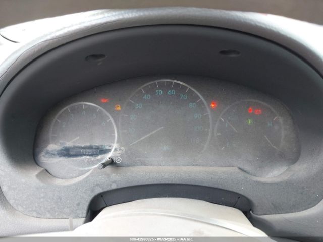 2007 TOYOTA SIENNA 5TDZK23CX7S098822 Photo 6