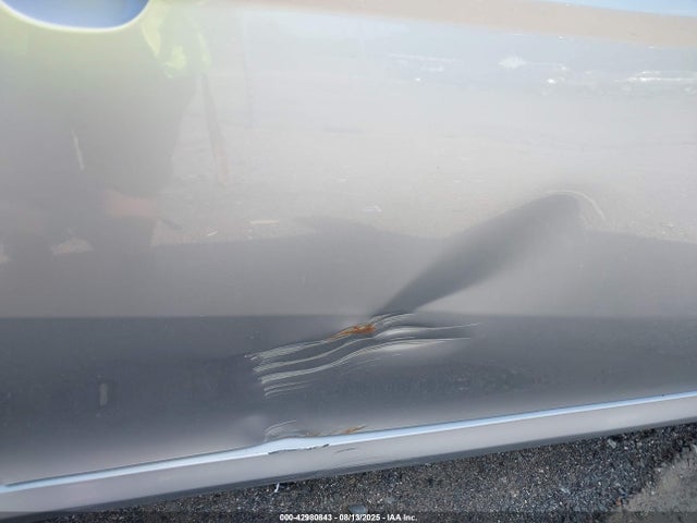 Aukcja sprzedaży 2019 Toyota Camry Le, vin: 4T1B11HK3KU770508, numer aukcji: 42980843