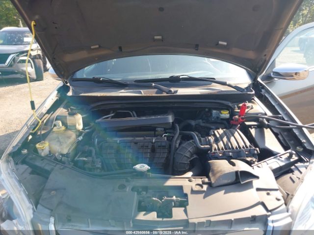 2012 CHRYSLER 200 1C3CCBCB2CN299502 Photo 9