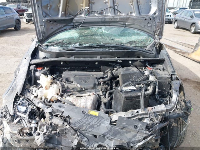 Toyota 2ar-fe 2014 2T3RFREV8EW169443 Image 10