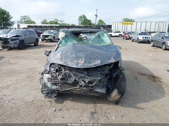 Toyota 2ar-fe 2014 2T3RFREV8EW169443 Image 12