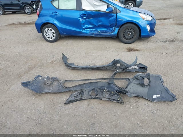 Toyota 2ar-fe 2014 2T3RFREV8EW169443 Image 11