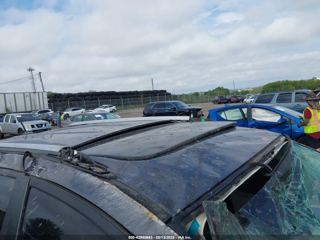 Toyota 2ar-fe 2014 2T3RFREV8EW169443 Image 17