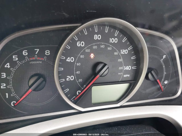 Toyota 2ar-fe 2014 2T3RFREV8EW169443 Image 7