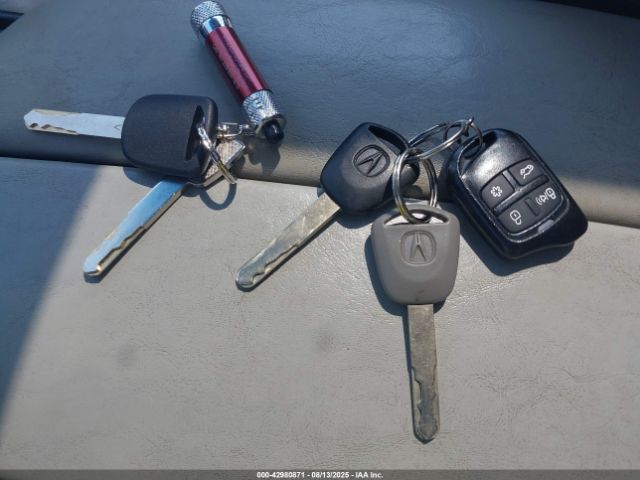 2009 ACURA MDX 2HNYD28409H506084 Photo 10