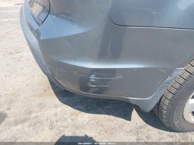 2009 ACURA MDX 2HNYD28409H506084 Photo 5