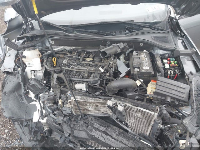 Volkswagen 2021 2021 1VWSA7A3XMC014349 Image 10