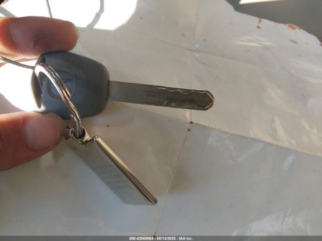 2012 ACURA MDX 2HNYD2H26CH522151 Photo 10