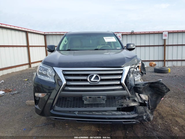 JTJJM7FX8H5153145 Lexus 1ur-fe