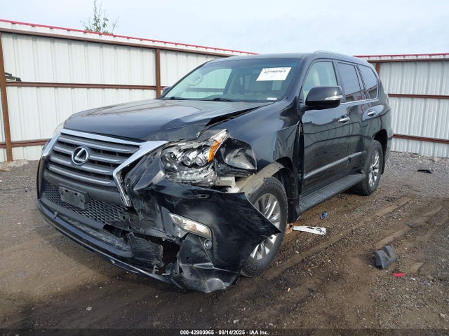 JTJJM7FX8H5153145 Lexus 1ur-fe