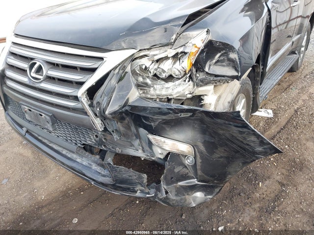 JTJJM7FX8H5153145 Lexus 1ur-fe