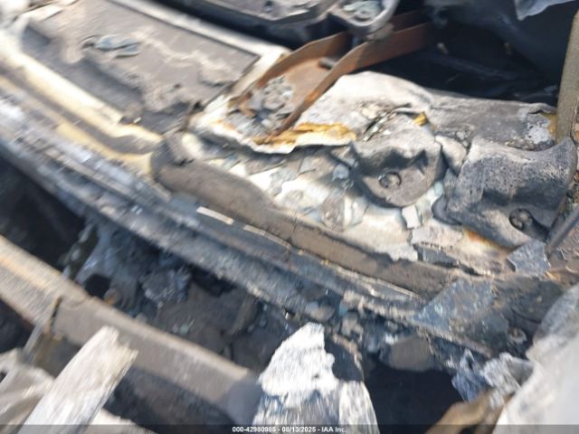 2019 BMW X4 5UXUJ5C58KLA93307 Photo 8