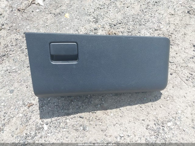 Toyota 2zr-fxe,1nm 2018 JTDKARFU0J3056153 Image 12