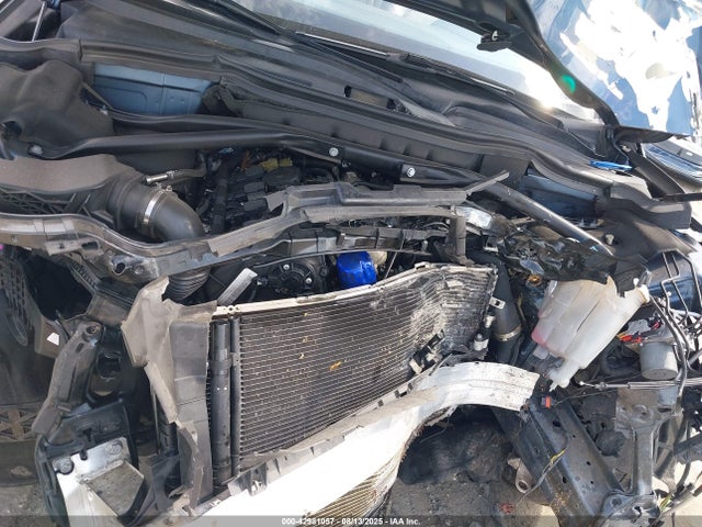 2016 AUDI Q5 WA1L2AFP6GA095101 Photo 9