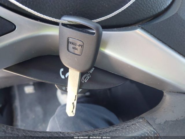 2007 ACURA RDX 5J8TB18547A016995 Photo 10