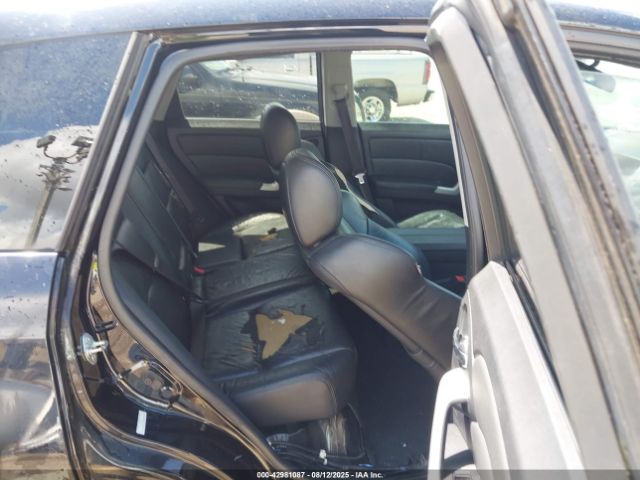 2007 ACURA RDX 5J8TB18547A016995 Photo 7