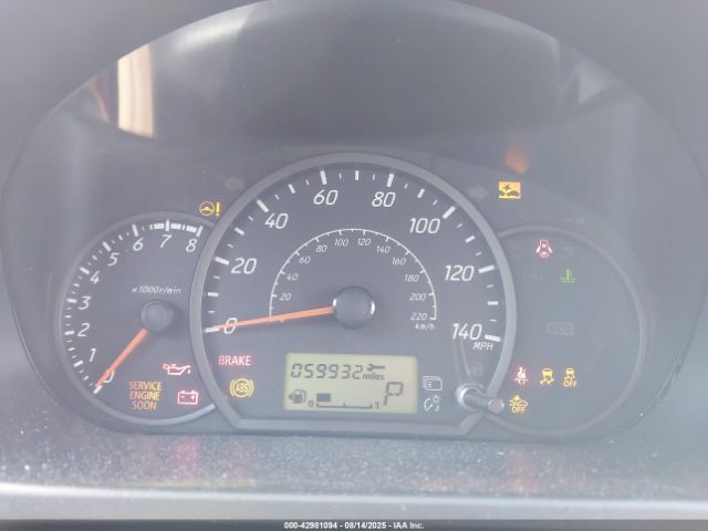 2022 MITSUBISHI MIRAGE G4 ML32FUFJ2NHF05339 Photo 6