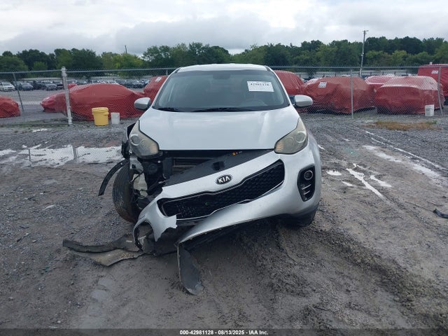 KIA gdi theta ii 2017 KNDPMCAC8H7298748 Image 11