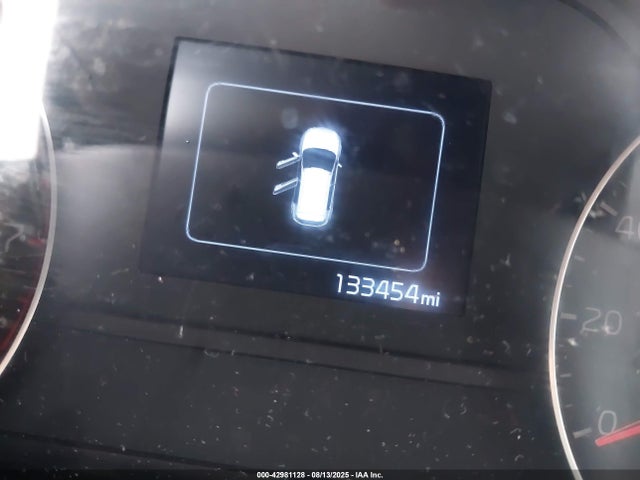 KIA gdi theta ii 2017 KNDPMCAC8H7298748 Image 14