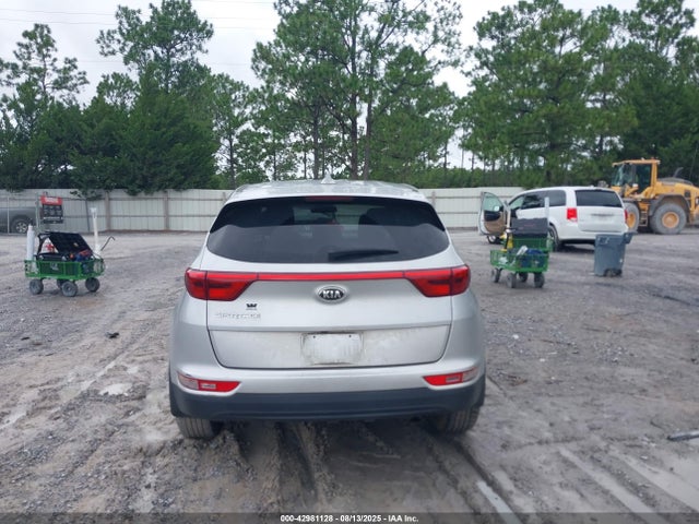 KIA gdi theta ii 2017 KNDPMCAC8H7298748 Image 15