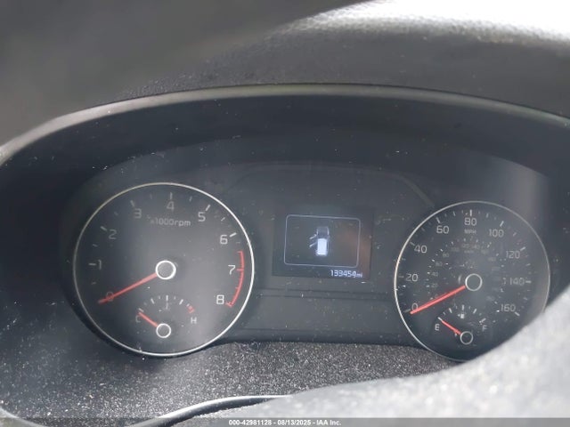 KIA gdi theta ii 2017 KNDPMCAC8H7298748 Image 7