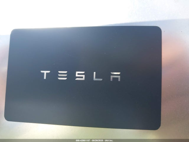 2024 TESLA CYBERTRUCK 7G2CEHED5RA007852 Photo 10